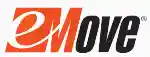 emove