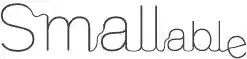 Smallable
