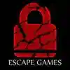 Escape Games