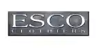 ESCO