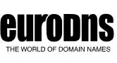EuroDNS