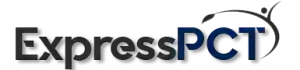 ExpressPCT