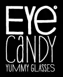 Eye Candy