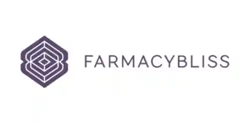 Farmacy Bliss