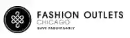 Fashion Outlets of Chicago