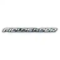 Fieldsheer