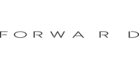 FORWARD by Elyse Walker