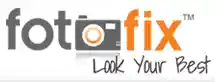 Fotofix