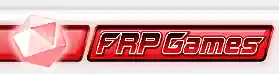 frpgames
