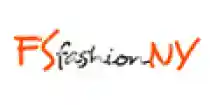 fsfashionny