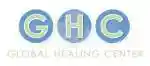 Global Healing Center