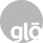 Gloprofessional
