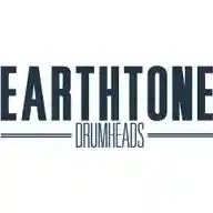 Gold Tone Music Group
