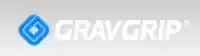 GravGrip