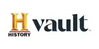 historyvault