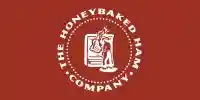 honeybakedham