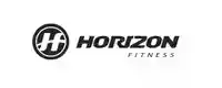Horizon Fitness