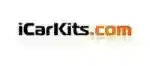 icarkits