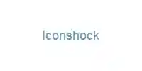 iconshock