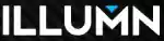 Illumn