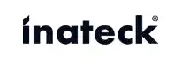 Inateck