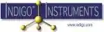 indigo instruments