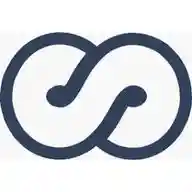 Infinity Pillow