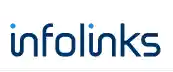 infolinks