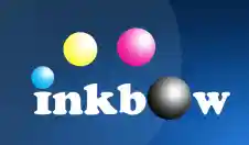 inkbow
