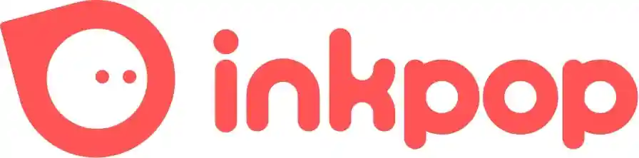Inkpop