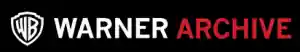 warner archive