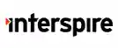 Interspire