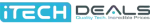 iTechDeals