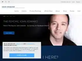 johnedward