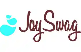 JoySwag