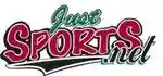 just sports