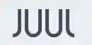 JUUL