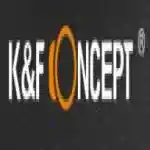 kentfaith
