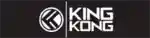 King Kong Apparel