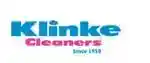 Klinke cleaners