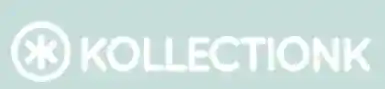 Kollectionk