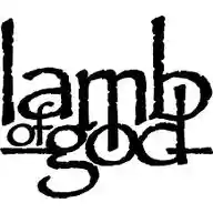 Lamb of God Store