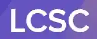 LCSC