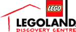 LEGOLAND Discovery Center Uk