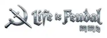 Life is Feudal