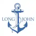 Long John