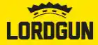 Lordgun