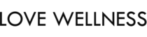 Love Wellness