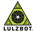 LulzBot