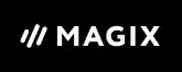 Magix